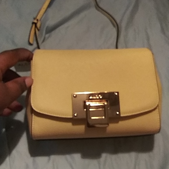 Aldo Handbags - Aldo Purse Aldo Handbags - Aldo Purse